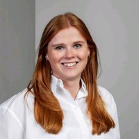 Hanna-Luise Kunstmann