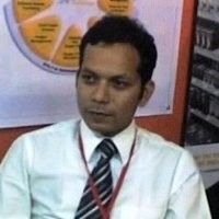 Moshior Rahman Sohel