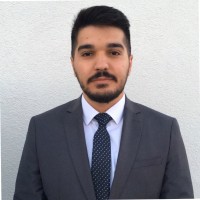 Arslan Çakıray