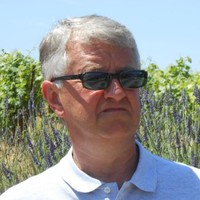 Guido Vos