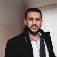 Fayçal Bouaouina
