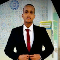 Khalid Abdourahman Moussa