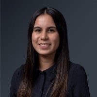 Kimi Tamanaja Pascua
