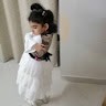 Taleen H N AbuTahoun