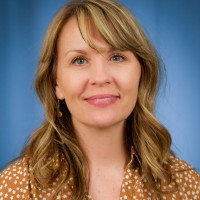 Karen Marshall