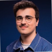 Adam Sanchez