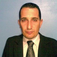 Daniel Oliveira de Souza