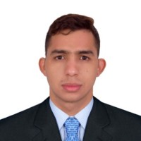 JAVIER JULIAN GIRALDO CASTRO