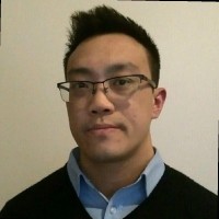 Roland Fung
