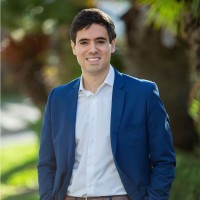 Alfonso Ortal Sevilla