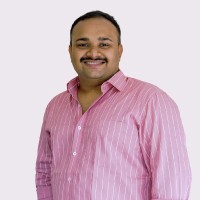 Praveen Babu