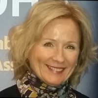 Francine Gagnon Rdh, Csp