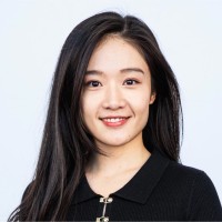 Mia Xu