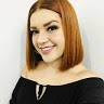Milena Malta