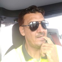 Mohd Zarin
