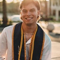 Derek Sorenson
