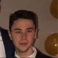 Tyler Jones