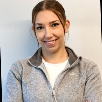 Elena Rodríguez López