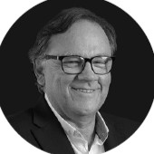 Federico Argüello Pitt