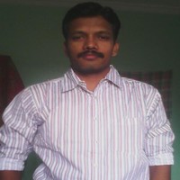 Nandkishor Khade