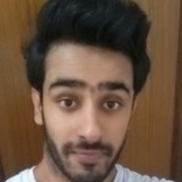 nikhil pushkarna