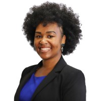 Chamira Brooks