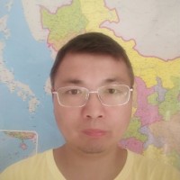 Vicky Wei