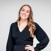 Grace Fluckiger