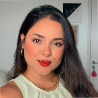 Dayane Calisto De Araujo
