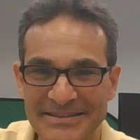 David Goldman