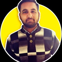 Shubham Tyagi