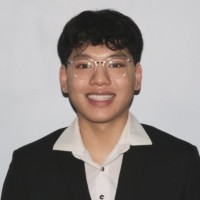 James Lam