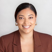 Krys Favor, CIR, SPHR