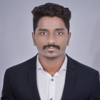 Dewey Ferdinand John