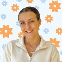 Annie Hoffman