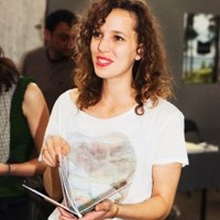 Laure Boer
