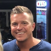 Josh Bethel