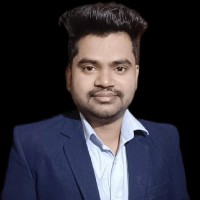 Pramod Kumar Bal