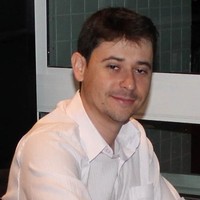 Danillo Marinho
