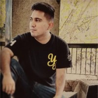 Juan Hernandez