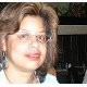 Lenda Jackson