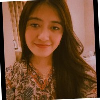 Priyanka Thulung