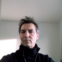 Xavier Chiron