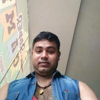 Aboni Saikia