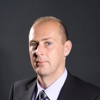 Torsten Schleussner