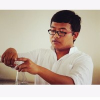 Aditya Moktan Tamang