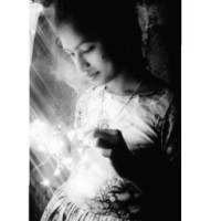 Veeranki Neeraja