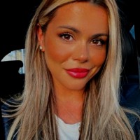 Marina Adrover Covas