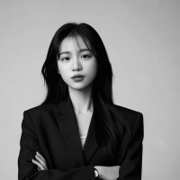Xintian Liu