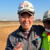 Jun Yamada